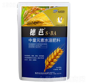 �������Ԫ��ˮ�ܷ���-