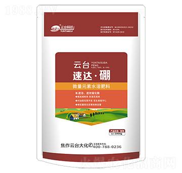 ���_(d��)����ۄ�-���_(t��i)��