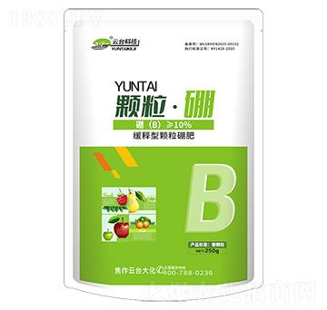 �w������-���_(t��i)��