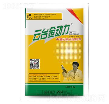 ����Ԫ��ˮ�ܷ���-���_(t��i)����(d��ng)��-���_(t��i)��