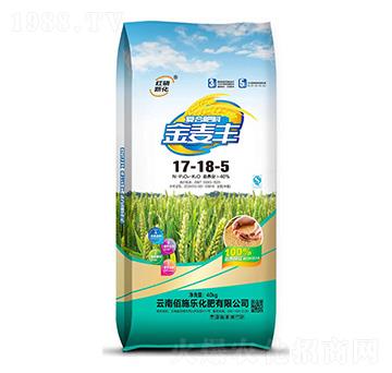 ��(f��)�Ϸ���17-18-5-�����S-��ʩ������