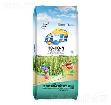 ��(f��)�Ϸ���18-18-4-�����S-��ʩ������