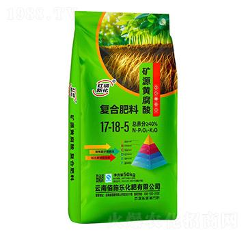 �VԴ�S�����(f��)�Ϸ���17-18-5-��ʩ������