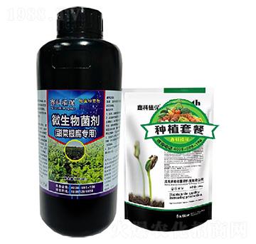 �ο�ֲ����˸��������ְ߲��ײ�