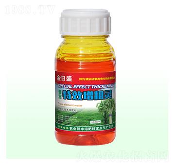 ޼�������`-����ʢ-��Դ��ʘI(y��)