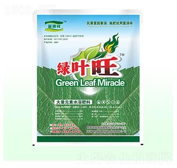 ����Ԫ��ˮ�ܷ���-�G�~��-��Դ��ʘI(y��)