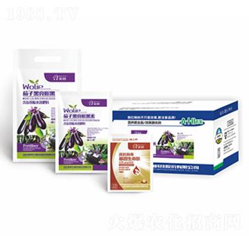 ���Ӻ��������-嫰�����