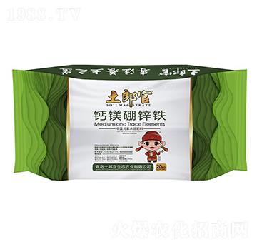 �}�V���\�F-���ɹ�