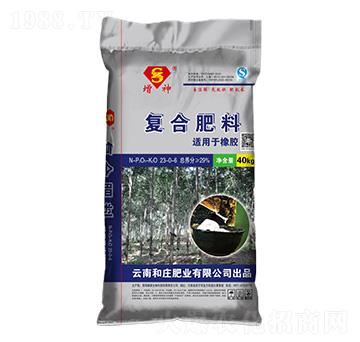 ���z���Ï�(f��)�Ϸ���23-0-6-����-���f�ʘI(y��)