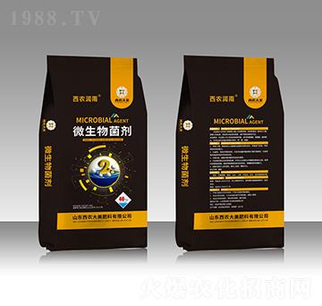 2�|΢�������-���r(n��ng)����-���r(n��ng)����