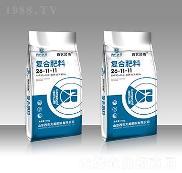 ��(f��)�Ϸ���26-11-11-���r(n��ng)����-���r(n��ng)����