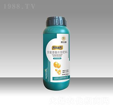 ��������ˮ�ܷ��ϣ����������ᣩ-���r(n��ng)����-���r(n��ng)����