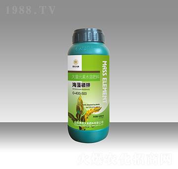 �������-���r(n��ng)����