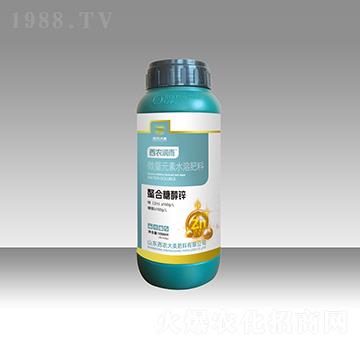 �����Ǵ��\-���r(n��ng)����-���r(n��ng)����