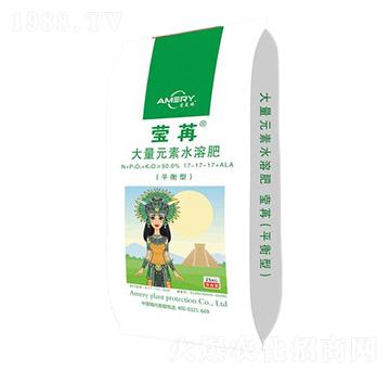 ƽ���ʹ���Ԫ��ˮ�ܷ���17-17-17+ALA-����-������