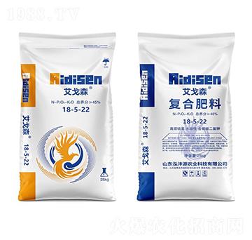 25kg��(f��)�Ϸ���18-5-22-����ɭ-����Դ�r(n��ng)�I(y��)