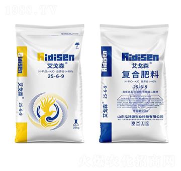 25kg��(f��)�Ϸ���25-6-9-����ɭ-����Դ�r(n��ng)�I(y��)