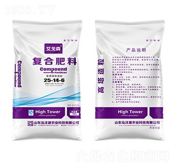 ��(f��)�Ϸ���25-14-6-����ɭ-����Դ�r(n��ng)�I(y��)