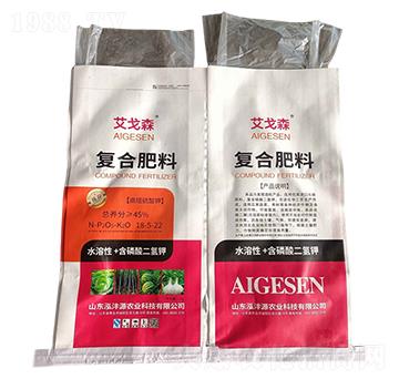 ��(f��)�Ϸ���18-5-22-����ɭ-����Դ�r(n��ng)�I(y��)