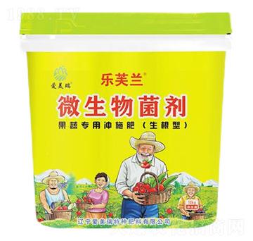 ���ߌ��Û_ʩ������΢�������-��ܽ�m-������