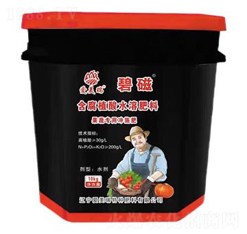 ���ߌ��Û_ʩ����ֲ��ˮ�ܷ���-�̴�-������