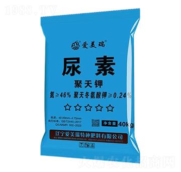 ���������-��(��i)����