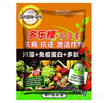 ������-����(l��)��