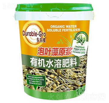 ���~��ԭ�{�ЙCˮ�ܷ���-������