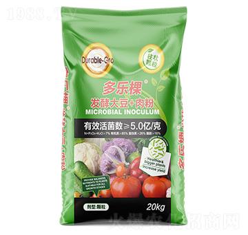 �l(f��)�ʹ�+���-������