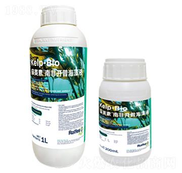 �Ϸ��_�պ���Һ-������-������