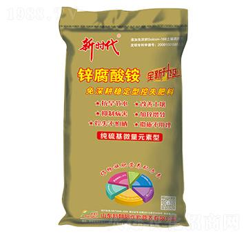 �\�����@-�r��-�³��