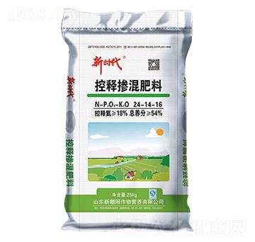 ��ጓ������24-14-16-�r(sh��)��-�³��