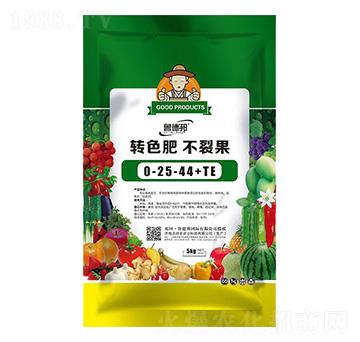 ���ѹ��D(zhu��n)ɫ��0-25-44+TE-��?sh��)°? width=