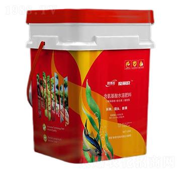 ħ���W��������ˮ�ܷ���-��?sh��)°? width=