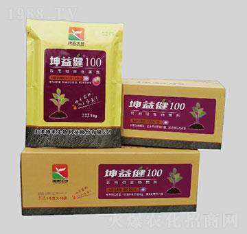 100�r(n��ng)��΢����������ۄ���-���潡-��������