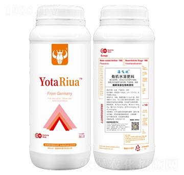 �ЙC(j��)ˮ�ܷ���-���wʩ-�W���ط�