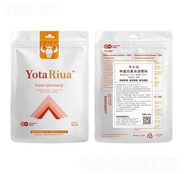 ����Ԫ��ˮ�ܷ���-�ЙC(j��)�}-�W���ط�