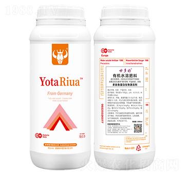 ������ЙCˮ�ܷ���-�W���ط�