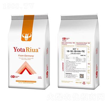 ����Ԫ��ˮ�ܷ���18-18-18+HA+TE-�W�B(y��ng)��-�W���ط�