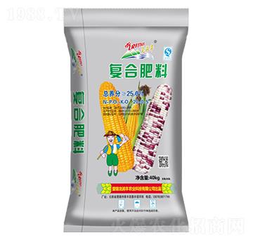 ��(f��)�Ϸ���20-0-5-�����S