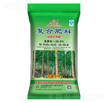 ����(f��)�Ϸ���12-10-6-�����S