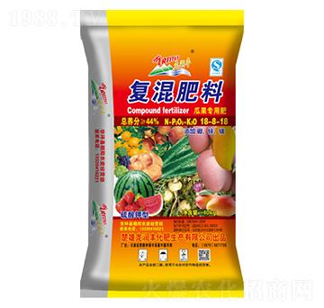 �Ϲ���(zhu��n)�Ï�(f��)�����18-8-18-����(r��n)�S