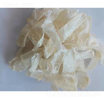 ʳƷ��(j��)������-�ɝ�(r��n)����