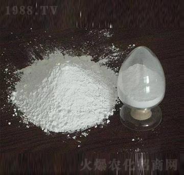 ˮ���Ԛ�����-�ɝ�(r��n)����