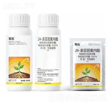 0.01%24-���|̦