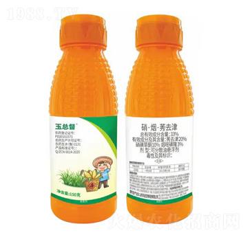 33%��������ݬȥ���