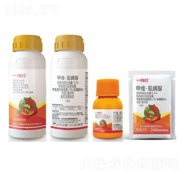 9.7%�׾S��ʭ�����