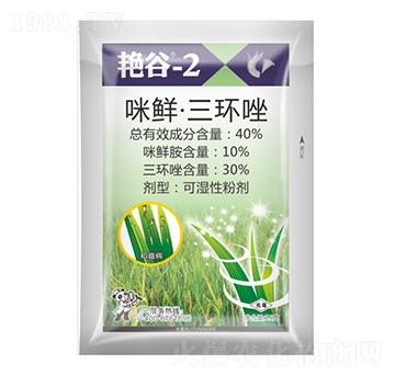 40%���r�����h(hu��n)��-�G��2̖(h��o)-����¡����