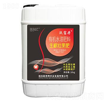 �����ѹ���-�ָ���-��˼���r(n��ng)�I(y��)