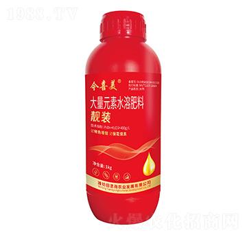 �n�b����Ԫ��ˮ�ܷ���-��ϲ��-��˼���r(n��ng)�I(y��)